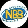 nmbrandbargains